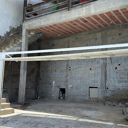 Pe Na Areia Villa Sao Sebastiao  Dış mekan fotoğraf