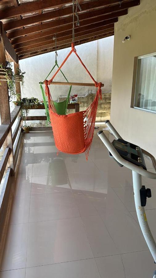 Pe Na Areia Villa Sao Sebastiao  Dış mekan fotoğraf