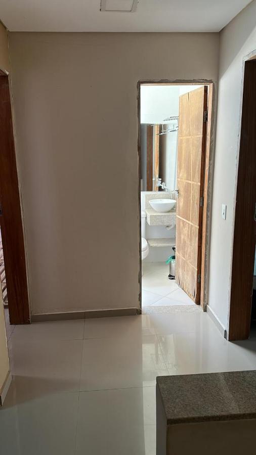 Pe Na Areia Villa Sao Sebastiao  Dış mekan fotoğraf